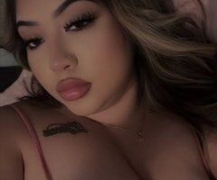 Fresno CA Escort (24) — Adult Fun, Text Content Menu - Image 2