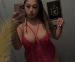 Fresno CA Escort (24) — Adult Fun, Text Content Menu - Image 4