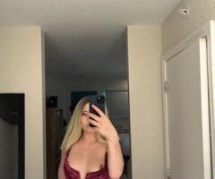 Star — Real Verified Female Escort (Incall/Outcall) in Tallahassee - Image 6