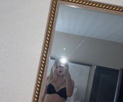 Star — Real Verified Female Escort (Incall/Outcall) in Tallahassee - Image 11