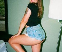 Little Rock escorts - Little Rock AR Escort — Young Adult 22