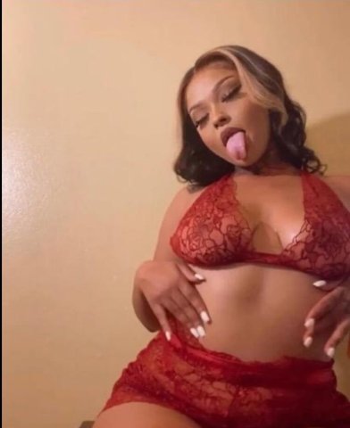 Stockton CA Wet & Ready Female Escort — Incalls, Fetish Friendly, Real Photos - 1