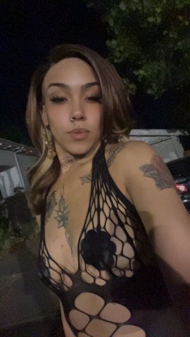 Oakland/East Bay Outcall & Cardate Escort — Serious Inquiries Only - 1