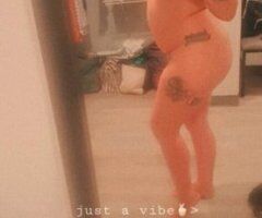 Little Rock escorts - Brunette Fantasy Escort in Little Rock, AR (Natural Curves)