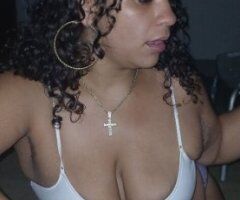 Memphis TN Female Escort — Outcalls, Incalls, Video Chat & Exclusive Content - Image 7