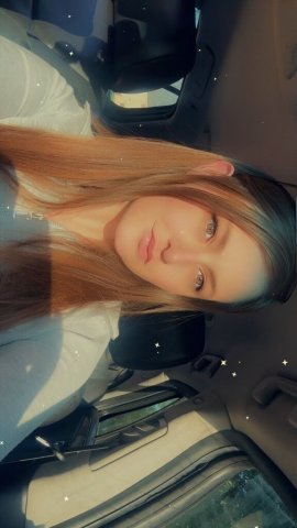 Ft Wayne Brunette Female Escort — $100 Off First Hour Visit - 1