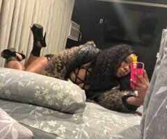 Orange County CA Adult Video & Facetime Content — Lets Play - Image 2