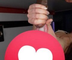 Scranton escorts - Kitty Doll in Scranton, PA — Anita’s girlfriend experience & gloryhole sessions