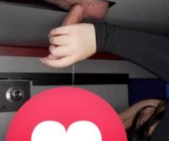 Kitty Doll in Scranton, PA — Anita’s girlfriend experience & gloryhole sessions - Image 4