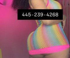 Northern Virginia Full Service Airport Sessions (Incall Only) - Image 2