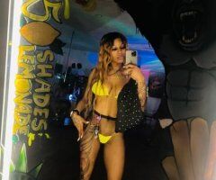 St. Louis escorts - St. Louis Incall & Outcalls Female Escort — Dancer, discreet, independent