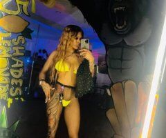 St. Louis Incall & Outcalls Female Escort — Dancer, discreet, independent - Image 3
