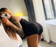 St. Louis Incall & Outcalls Female Escort — Dancer, discreet, independent - Image 5