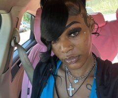 St. Louis Incall & Outcalls Female Escort — Dancer, discreet, independent - Image 6