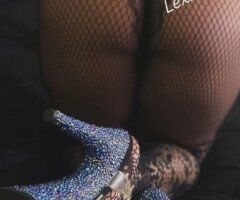Tucson escorts - Lexi — Tucson Female Escort (Carplay) — Discreet wet session