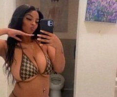 Lexi — Tucson Female Escort (Carplay) — Discreet wet session - Image 2