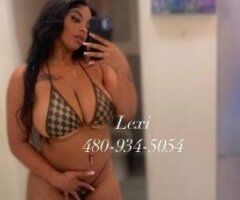 Lexi — Tucson Female Escort (Carplay) — Discreet wet session - Image 4
