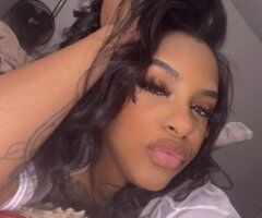Lexi — Tucson Female Escort (Carplay) — Discreet wet session - Image 6