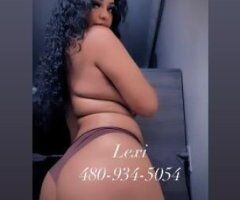 Lexi — Tucson Female Escort (Carplay) — Discreet wet session - Image 8