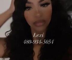 Lexi — Tucson Female Escort (Carplay) — Discreet wet session - Image 9