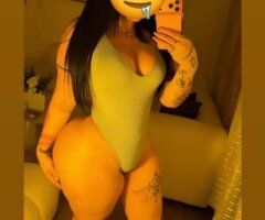 Lexington KY Female Escort — Bbj & Anal - Image 2