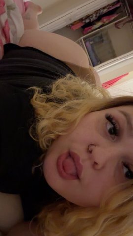 Salt Lake City Throat Goat + Party Play (Outcalls) — Booking via Telegram - 1