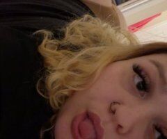 Salt Lake City escorts - Salt Lake City Throat Goat + Party Play (Outcalls) — Booking via Telegram