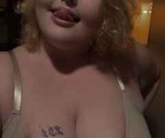 Salt Lake City Throat Goat + Party Play (Outcalls) — Booking via Telegram - Image 2