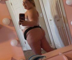 Salt Lake City Throat Goat + Party Play (Outcalls) — Booking via Telegram - Image 3
