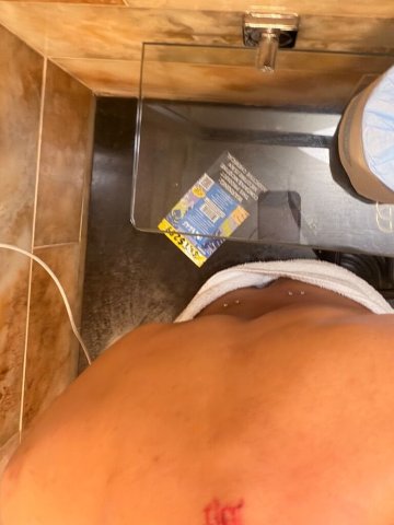 Youngstown Ohio Female Escort — anal & 2 girls outcalls - 1