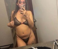 San Gabriel Valley Female Escort — Relaxation, FaceTime, Photos - Image 2