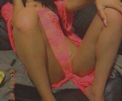 Long Island Puerto Rican Female Escort — out-calls only, no raw sex - Image 2