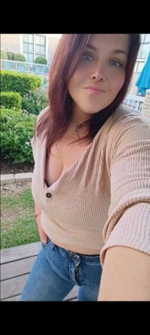 Drama-free Incall at Candlewood (West Little Rock) + Outcall - 1