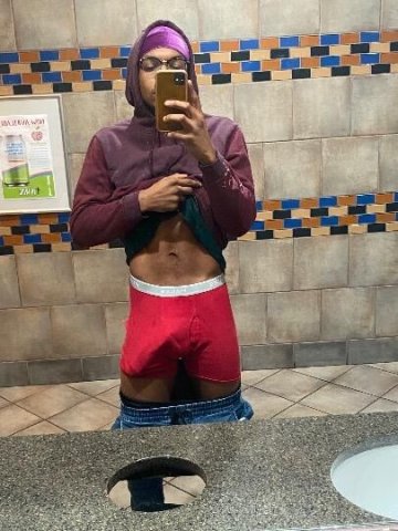 !!Dominican Mixed Vers Top Hung Professional Body Pleaser Visiting!! - 1