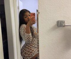 Gentleman’s Choice — Boston Female Escort - Image 5