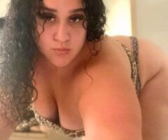 Bonita Back in Town — Female Outcall Only in San Gabriel Valley, CA - Image 2