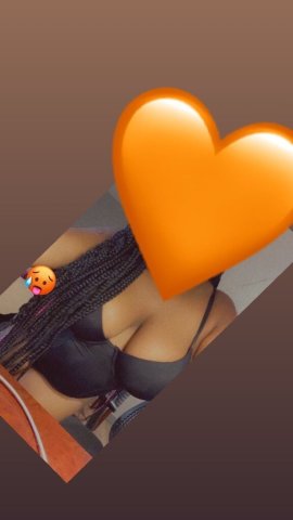 Baltimore Incalls Only — $100 qv Outcall, Two Girls (Doubles) - 1