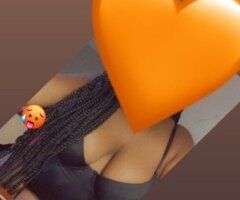 Baltimore escorts - Baltimore Incalls Only — $100 qv Outcall, Two Girls (Doubles)