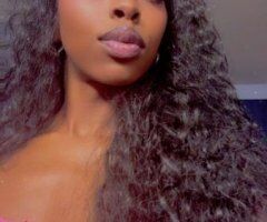 San Mateo Outcalls — Curvy & Petite 24/7 Feet Fetish - Image 3