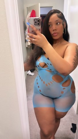 Pink Kitty Wet & Tight Play — Donation Based in Louisville - 1