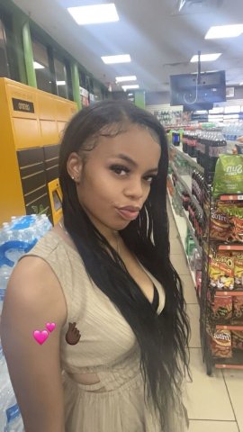 Star ✨ Incall & Outcall Appointments — Warm Escort in Long Beach - 1