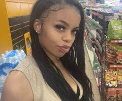 Long Beach escorts - Star ✨ Incall & Outcall Appointments — Warm Escort in Long Beach