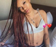 Star ✨ Incall & Outcall Appointments — Warm Escort in Long Beach - Image 2