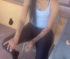 Star ✨ Incall & Outcall Appointments — Warm Escort in Long Beach - Image 3