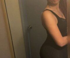 Star ✨ Incall & Outcall Appointments — Warm Escort in Long Beach - Image 4