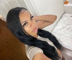 Star ✨ Incall & Outcall Appointments — Warm Escort in Long Beach - Image 5