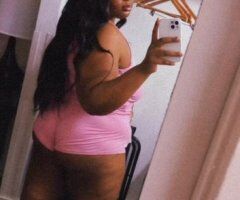 Lafayette BBW Female Escort — incall, outcall, car dates & overnights - Image 5
