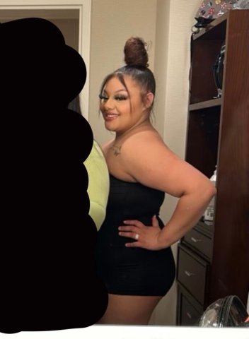 Salt Lake City Female Escort — Incall & Outcall (22) - 1