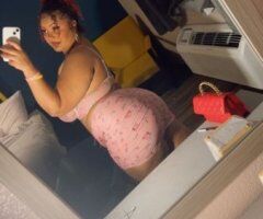 Albuquerque, NM Female Escort — Outcall Only, Creming, Video Chat - Image 3