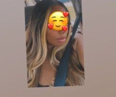 Detroit Female Escort — One-night wet & tight private companion (outcall/incall) - Image 3
